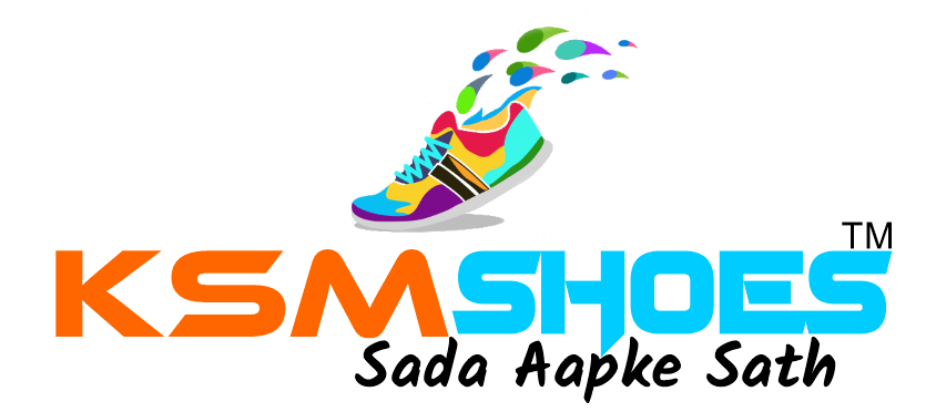 KSM Shoes