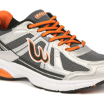 Shoe-PNG-Picture